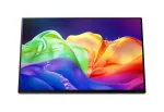 Acer ProDesigner PE160WUT 16 colių OLED monitorius