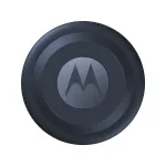 Motorola PG38C06059 GPS sekiklis/ie&scaron;kiklis Universalus Mėlyna