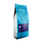 LINCOLN Ultra Premium Large sausasis &scaron;unų ėdalas: ėriena ir kiauliena, 12 kg