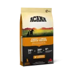 ACANA Dog Puppy Large Breed - sausas &scaron;unų ėdalas - 17 kg
