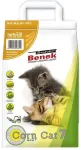 Super Benek Certech CORN 4,4 kg (7 L) kukurūzų kraikas