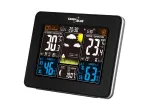 GreenBlue GB523 meteostotis