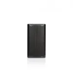 Aktyvus garsiakalbis dBTechnologies OPERA 10, 400 W