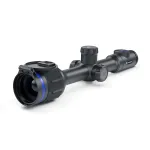 Termovizinis taikiklis PULSAR Thermion 2 XQ35 PRO 640&times;480 50 Hz