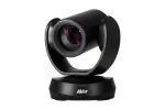 AVer CAM520 Pro3 8 MP Juoda 1920 x 1080 pikselių 60 kadrų per sekundę