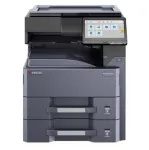 Kyocera TASKalfa MZ4000i A3 nespalvotas lazerinis daugiafunkcis įrenginys, 40 ppm, dvipusis spausdinimas, Ethernet, 10.1 inch jutiklinis ekranas