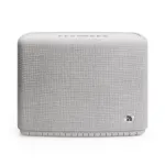 Audio Pro A15 Linkplay daugiafunkcis belaidis garsiakalbis 80W &ndash; Wi-Fi, Bluetooth, &scaron;viesiai pilka