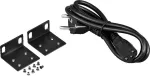 BCS BCS-B-SP16G-2SFP-M tinklo komutatorius