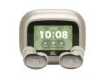 JBL 1200130035425 mobilusis garsiakalbis