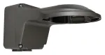 BCS BCS-P-UA111-G vaizdo kabelio adapteris