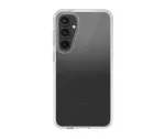 OtterBox React dėklas Samsung Galaxy S23 FE, skaidrus