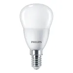Philips CorePro LED Luster Lemputė 470lm 5W 2700K P45 E14