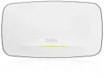 ZyXEL WBE630S BE12300 Tri-Band Wi-Fi 7 prieigos ta&scaron;kas, 2.5G PoE+, NebulaFlex