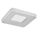 OSRAM LED &scaron;viestuvas 36W 2000LM D485 WT