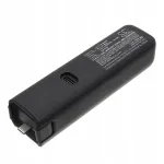 CAMERON SINO Battery Grip Power Bank HB-PK3, skirtas DJI Osmo Pocket 3 / CS-DJP300MC