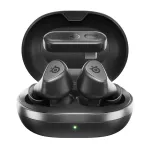 Belaidės ausinės žaidimams Steelseries Arctis Gamebuds