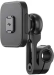 Peak Design Mobile motociklo veidrodėlio laikiklis (M-MM-AC-BK-1)