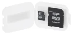 TomTom Business Webfleet CAM SD128GB Full HD 4G LTE vaizdo registratorius su 128GB microSD kortele