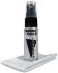Green Clean Touchpad valymo rinkinys (C-6010)