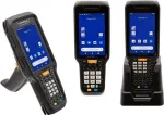 Datalogic Skorpio X5 duomenų rinkimo terminalas - tvirtas - Android 10 - 32 GB - 10,9 cm (4,3 colio) (943500055)