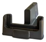 Zebra CRD-ET6X-1SNWS-01 ET6X Connect Dockas plan&scaron;etei su HDMI, Ethernet, 3,5 mm ir 4xUSB-A