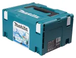 Dėklas įrankiams Makita 198254-2