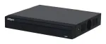 Tinklinis vaizdo registratorius DAHUA Lite NVR2108HS-8P-4KS3 &mdash; 8 kanalų, 4K max, SATA HDD, 1U, PoE