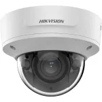 IP apsaugos kupolinė kamera Hikvision DS-2CD2743G2-IZS