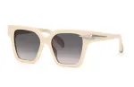Roberto Cavalli unisex saulės akiniai SRC002S5409X7 54/18/140 mm