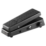 Behringer HB01 Wah Wah pedalas
