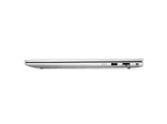 HP ProBook 4 G2i ne&scaron;iojamas kompiuteris su Intel Core 5 320, 16 colių WUXGA ekranu, 32GB RAM, 512GB SSD ir Windows 11 Pro