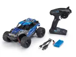 Revell Control 24831 X-Treme Cross Thunder 1:18 elektrinis RC modelis buggy, visų ratų pavara (4WD), pradedantiesiems