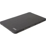 Pripučiamas čiužinys Coleman 2198022 1280 mm 2000 mm Pilka