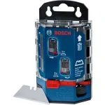 Bosch 1600A01V3J