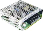 MEAN WELL SD-25B-12 DC-DC keitiklis 12V 2.1A 25.2W pramoninis maitinimo modulis