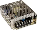 MEAN WELL RD-35A dvigubos i&scaron;vesties AC/DC perjungiamasis maitinimo &scaron;altinis 32W 5V 4A 12V 1.5A
