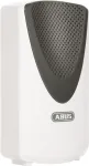 ABUS Smartvest belaidis durų skambutis FUSG35010A