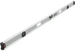 Stanley FatMax I-Beam magnetinis gulsčiukas 200 cm 1-43-558