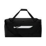 Nike Academy Team L sportinis krep&scaron;ys juodas
