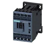 Siemens 3RH2122-2AP60 pagalbinis kontaktorius