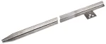 DEHN profiliuotas įžeminimo strypas St/tZn 50x50x3 L1500 635150