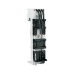 Eaton 101452 BBA0-32 &scaron;ynų adapteris 45 mm 32 A 2 polių