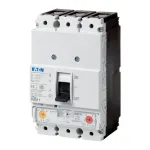 Eaton NZMB1-M80 3 polių variklio apsaugos automatinis jungiklis 80A 265713
