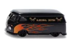 Siku VW T1 City automobilio modelis 1:50
