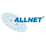 ALLNET VDI Zero maitinimo laidas kliento maitinimo &scaron;altinio adapteriui (X0801G000250A)