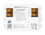 Miboxer PLCZ1 Zigbee 3.0 + 2.4G MiLight/Miboxer ap&scaron;vietimo pagrindinis valdiklis