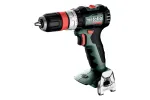 Metabo SB 18 L BL Q akumuliatorinis smūginis gręžtuvas 18 V be&scaron;epetėlis 65 Nm, korpusas (be akumuliatoriaus ir įkroviklio) 613158840