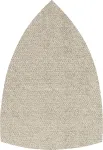 Bosch Expert M480 &scaron;lifavimo tinklas