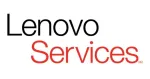 Lenovo SFP+ optinis modulis - 16Gb Fibre Channel (SW)
