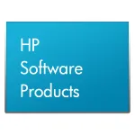 HP SmartStream Document Organizer Module - Intel Core i3 2.4GHz, 4GB RAM, Windows 7/8